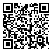 微信扫一扫